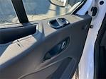 Used 2024 Ford Transit 150 Low Roof Empty Cargo Van for sale #CPB01300 - photo 17