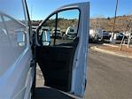 Used 2024 Ford Transit 150 Low Roof Empty Cargo Van for sale #CPB01300 - photo 18