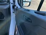 Used 2024 Ford Transit 150 Low Roof Empty Cargo Van for sale #CPB01300 - photo 19