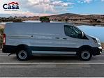 Used 2024 Ford Transit 150 Low Roof Empty Cargo Van for sale #CPB01300 - photo 3