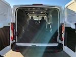 Used 2024 Ford Transit 150 Low Roof Empty Cargo Van for sale #CPB01300 - photo 20
