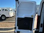 Used 2024 Ford Transit 150 Low Roof Empty Cargo Van for sale #CPB01300 - photo 21