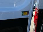 Used 2024 Ford Transit 150 Low Roof Empty Cargo Van for sale #CPB01300 - photo 22
