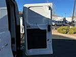 Used 2024 Ford Transit 150 Low Roof Empty Cargo Van for sale #CPB01300 - photo 23