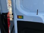 Used 2024 Ford Transit 150 Low Roof Empty Cargo Van for sale #CPB01300 - photo 24