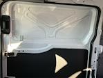 Used 2024 Ford Transit 150 Low Roof Empty Cargo Van for sale #CPB01300 - photo 25
