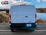 Used 2024 Ford Transit 150 Low Roof Empty Cargo Van for sale #CPB01300 - photo 2