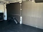 Used 2024 Ford Transit 150 Low Roof Empty Cargo Van for sale #CPB01300 - photo 30