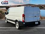 Used 2024 Ford Transit 150 Low Roof Empty Cargo Van for sale #CPB01300 - photo 4
