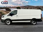 Used 2024 Ford Transit 150 Low Roof Empty Cargo Van for sale #CPB01300 - photo 5