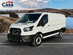 Used 2024 Ford Transit 150 Low Roof Empty Cargo Van for sale #CPB01300 - photo 6