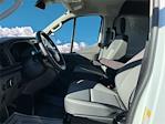 Used 2024 Ford Transit 150 Low Roof Empty Cargo Van for sale #CPB01300 - photo 7