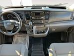 Used 2024 Ford Transit 150 Low Roof Empty Cargo Van for sale #CPB01300 - photo 8