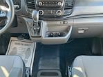 Used 2024 Ford Transit 150 Low Roof Empty Cargo Van for sale #CPB01300 - photo 9
