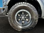 Used 2018 Ford F-150 Raptor SuperCrew Cab for sale #CPB80067 - photo 12
