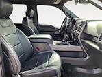 Used 2018 Ford F-150 Raptor SuperCrew Cab for sale #CPB80067 - photo 13