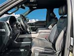 Used 2018 Ford F-150 Raptor SuperCrew Cab for sale #CPB80067 - photo 4