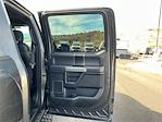 Used 2018 Ford F-150 Raptor SuperCrew Cab for sale #CPB80067 - photo 22