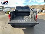 Used 2018 Ford F-150 Raptor SuperCrew Cab for sale #CPB80067 - photo 24