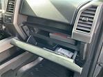 Used 2018 Ford F-150 Raptor SuperCrew Cab for sale #CPB80067 - photo 25