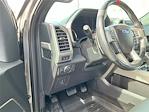 Used 2018 Ford F-150 Raptor SuperCrew Cab for sale #CPB80067 - photo 27
