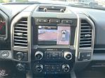 Used 2018 Ford F-150 Raptor SuperCrew Cab for sale #CPB80067 - photo 28