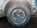 Used 2018 Ford F-150 Raptor SuperCrew Cab for sale #CPB80067 - photo 29