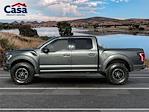 Used 2018 Ford F-150 Raptor SuperCrew Cab for sale #CPB80067 - photo 5