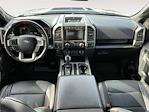 Used 2018 Ford F-150 Raptor SuperCrew Cab for sale #CPB80067 - photo 6