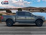Used 2018 Ford F-150 Raptor SuperCrew Cab for sale #CPB80067 - photo 7