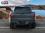 Used 2018 Ford F-150 Raptor SuperCrew Cab for sale #CPB80067 - photo 8