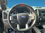 Used 2018 Ford F-150 Raptor SuperCrew Cab for sale #CPB80067 - photo 10
