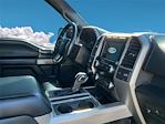 Used 2020 Ford F-150 Lariat SuperCrew Cab for sale #CPD97438 - photo 10