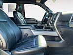Used 2020 Ford F-150 Lariat SuperCrew Cab for sale #CPD97438 - photo 11