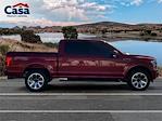 Used 2020 Ford F-150 Lariat SuperCrew Cab for sale #CPD97438 - photo 12