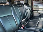 Used 2020 Ford F-150 Lariat SuperCrew Cab for sale #CPD97438 - photo 14