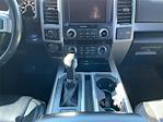 Used 2020 Ford F-150 Lariat SuperCrew Cab for sale #CPD97438 - photo 15