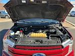 Used 2020 Ford F-150 Lariat SuperCrew Cab for sale #CPD97438 - photo 16