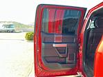 Used 2020 Ford F-150 Lariat SuperCrew Cab for sale #CPD97438 - photo 20