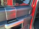 Used 2020 Ford F-150 Lariat SuperCrew Cab for sale #CPD97438 - photo 21