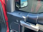 Used 2020 Ford F-150 Lariat SuperCrew Cab for sale #CPD97438 - photo 23
