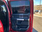 Used 2020 Ford F-150 Lariat SuperCrew Cab for sale #CPD97438 - photo 24