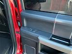 Used 2020 Ford F-150 Lariat SuperCrew Cab for sale #CPD97438 - photo 25