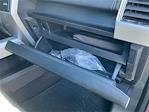 Used 2020 Ford F-150 Lariat SuperCrew Cab for sale #CPD97438 - photo 27
