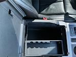 Used 2020 Ford F-150 Lariat SuperCrew Cab for sale #CPD97438 - photo 28