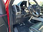 Used 2020 Ford F-150 Lariat SuperCrew Cab for sale #CPD97438 - photo 29