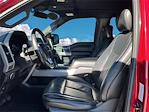 Used 2020 Ford F-150 Lariat SuperCrew Cab for sale #CPD97438 - photo 3