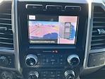 Used 2020 Ford F-150 Lariat SuperCrew Cab for sale #CPD97438 - photo 30