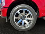 Used 2020 Ford F-150 Lariat SuperCrew Cab for sale #CPD97438 - photo 5