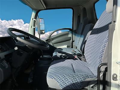 New 2025 Chevrolet LCF 5500XG Regular Cab Cab Chassis for sale #CR11078 - photo 2